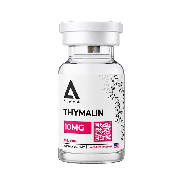 Thymalin