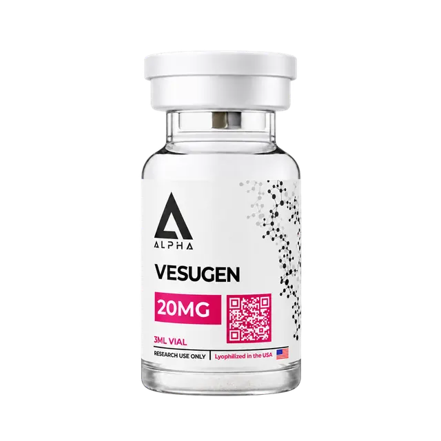 Vesugen