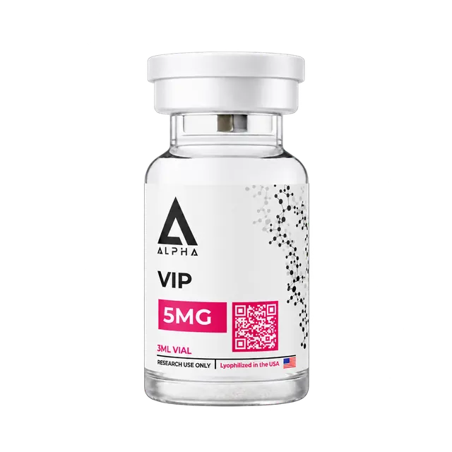 VIP