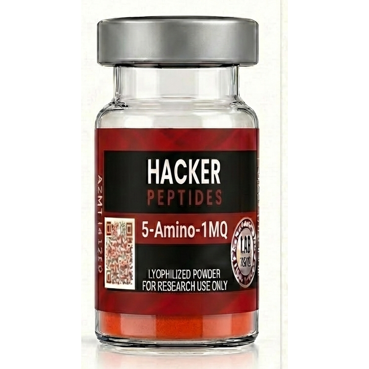 5-Amino-1MQ