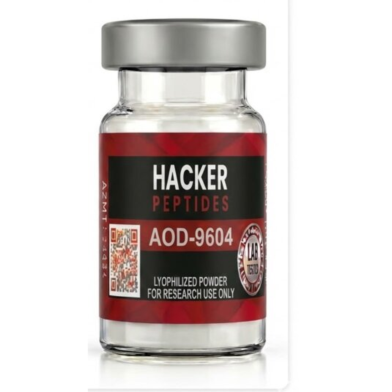 AOD-9604