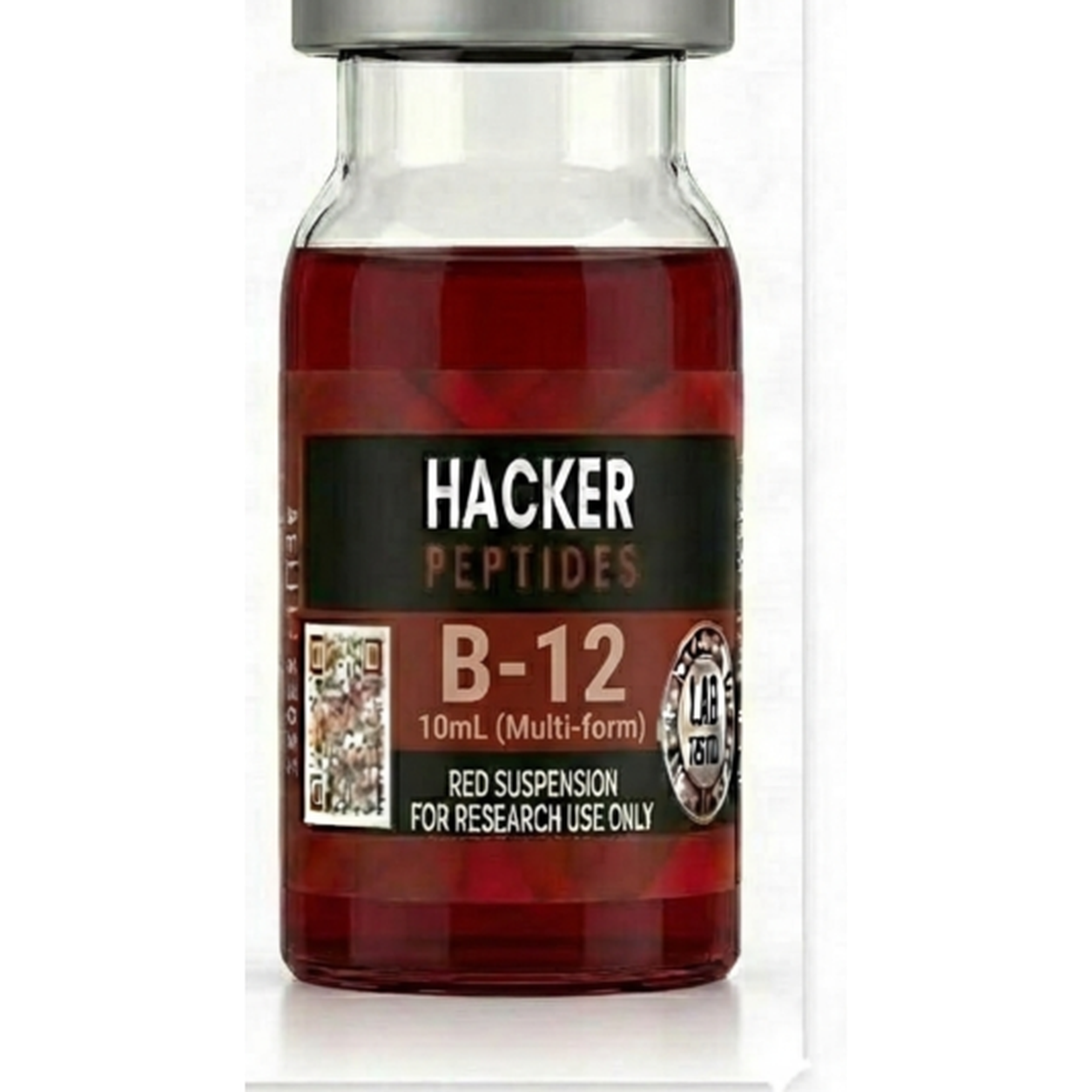 B12