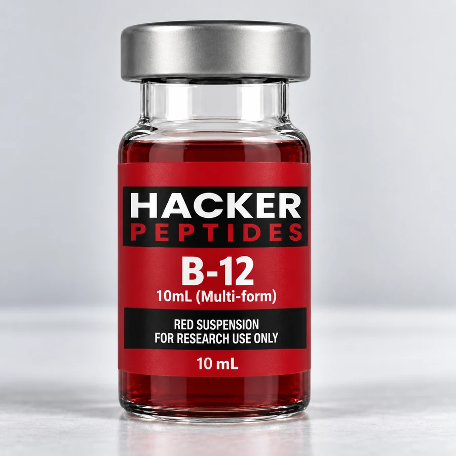 B12