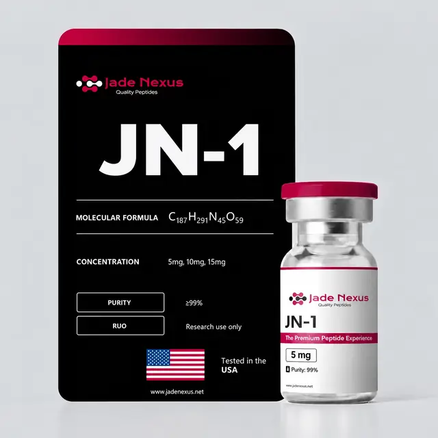 JN-1