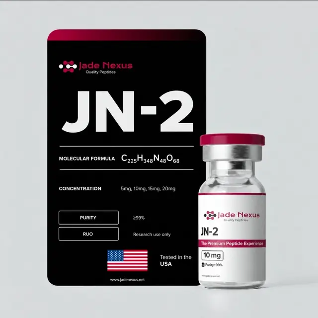 JN-2