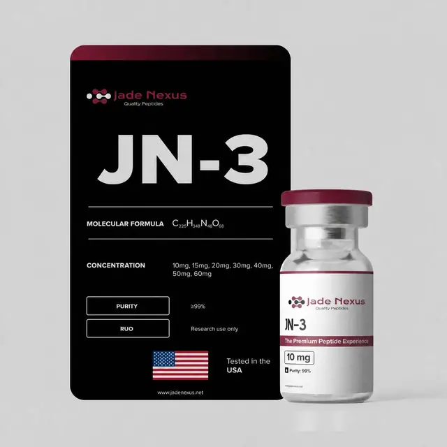 JN-3