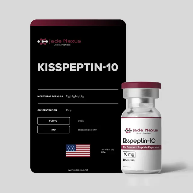 Kisspeptin-10