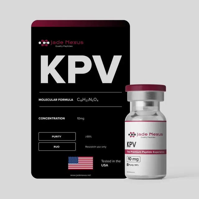 KPV