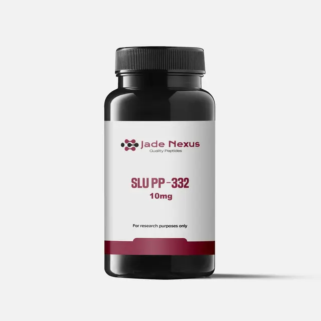 SLU-PP-332 Tablets