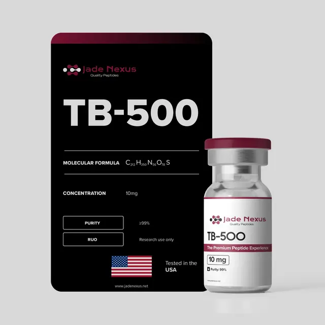 TB-500