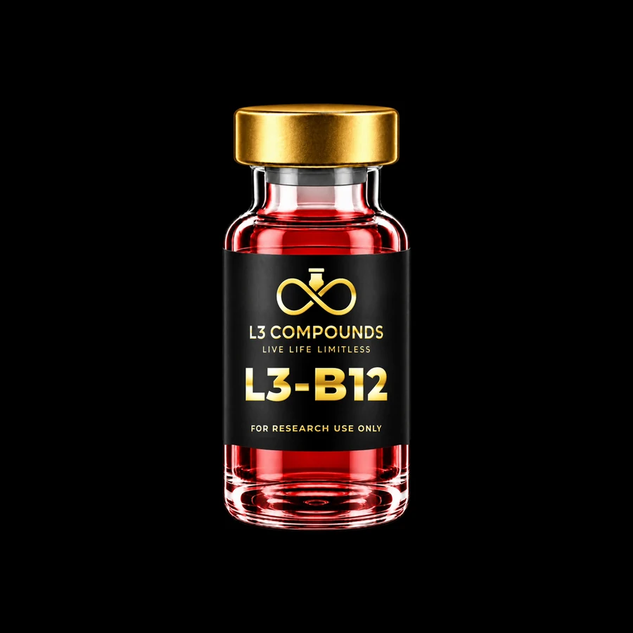 B12