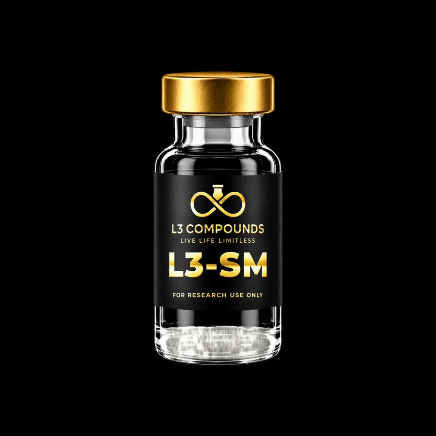 Semaglutide