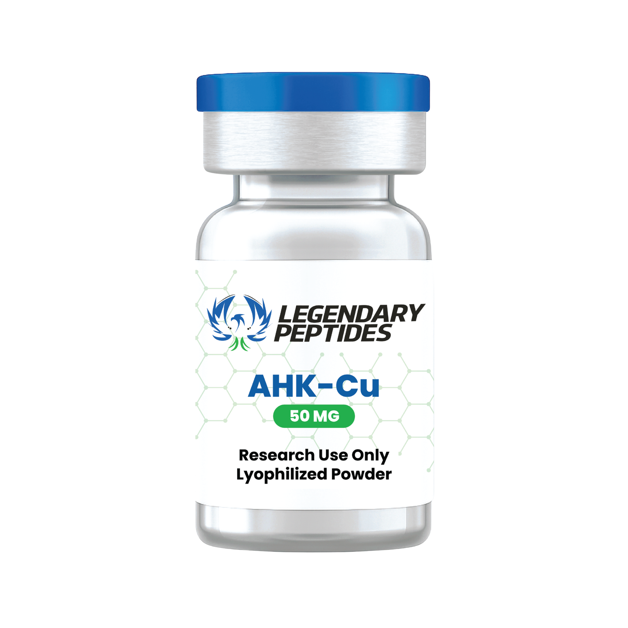 AHK-Cu