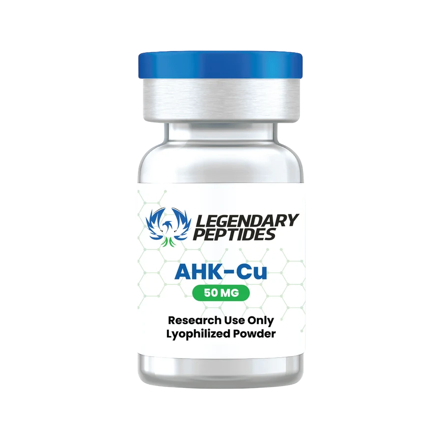 AHK-Cu