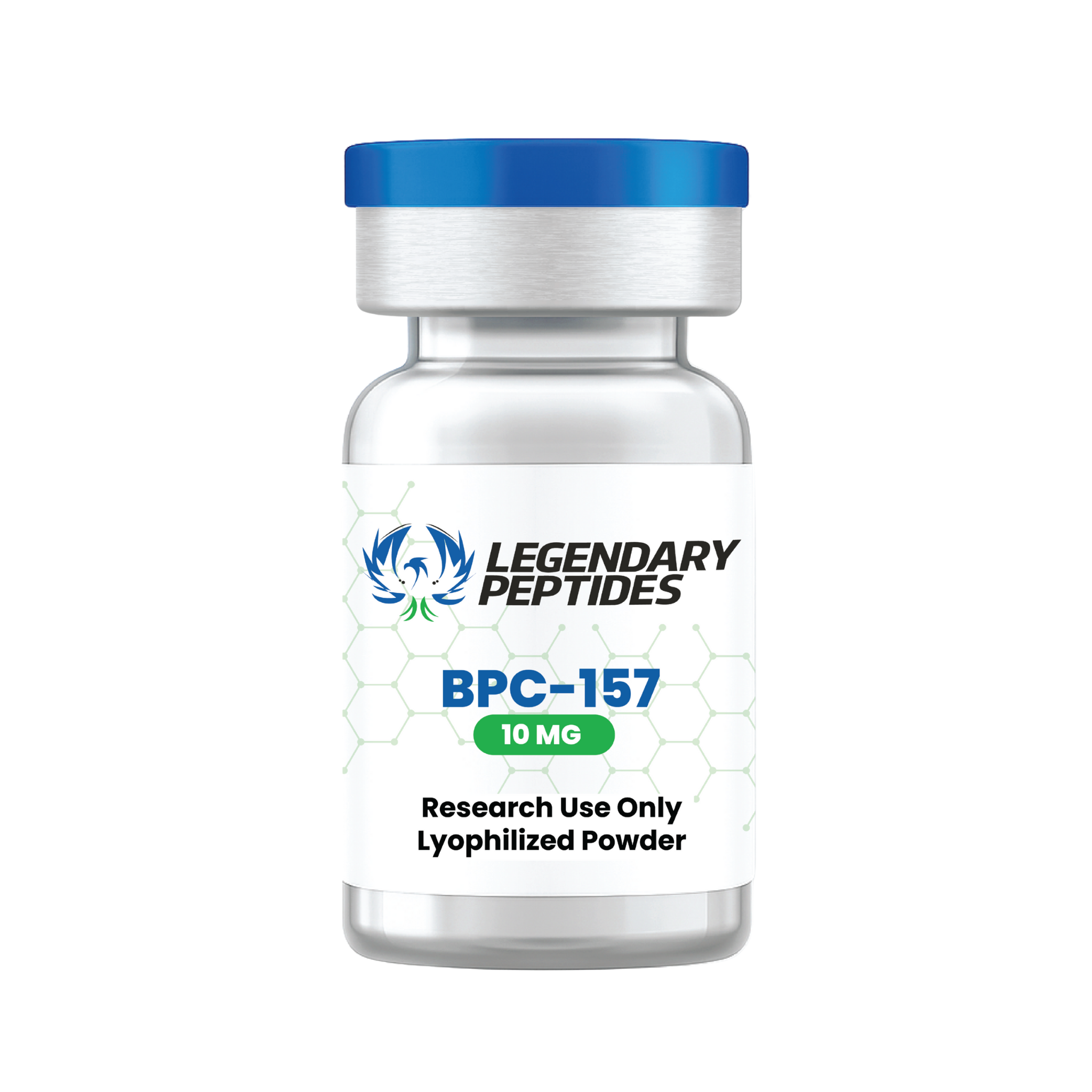 BPC-157