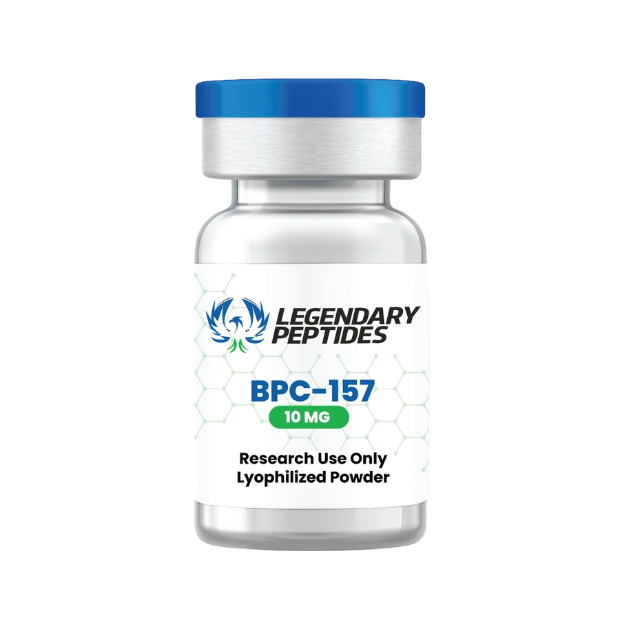 BPC-157