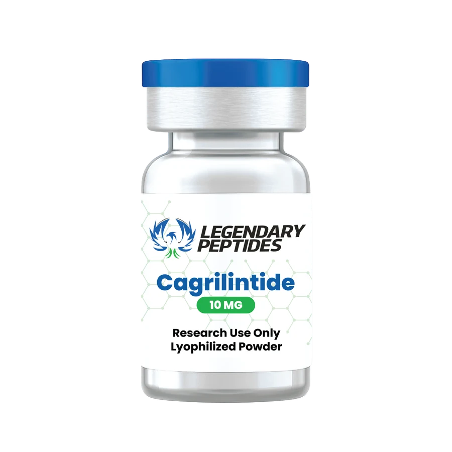 Cagrilintide