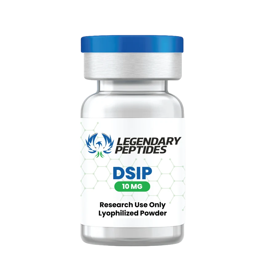 DSIP