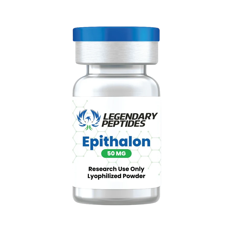Epithalon