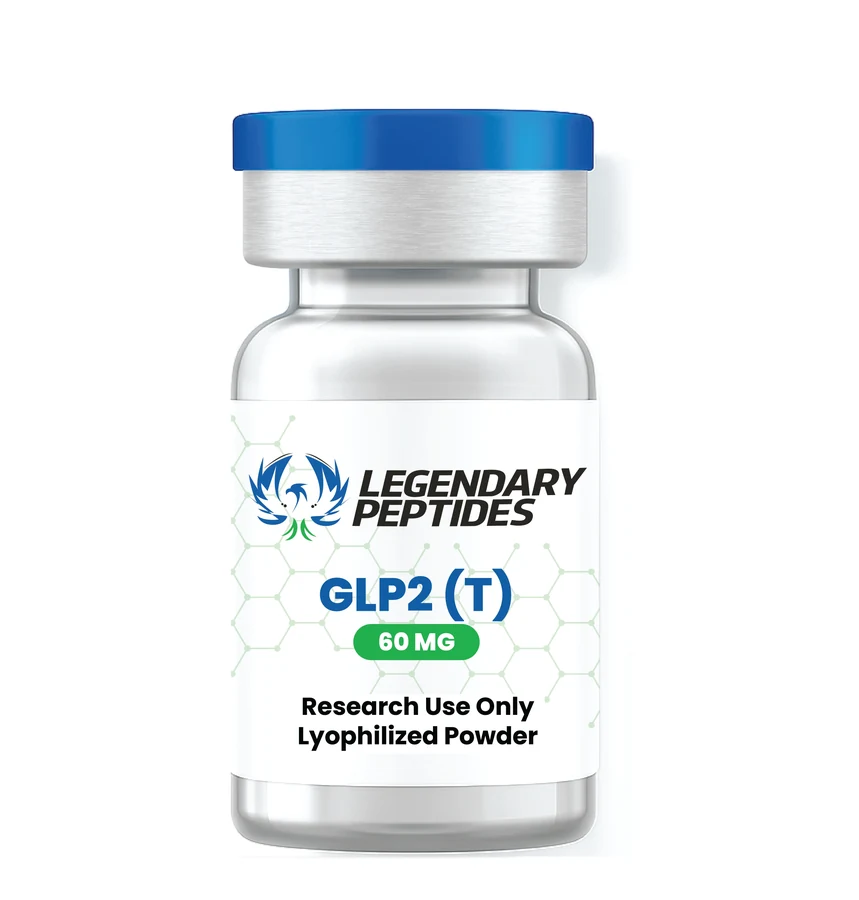 GLP2 (T)