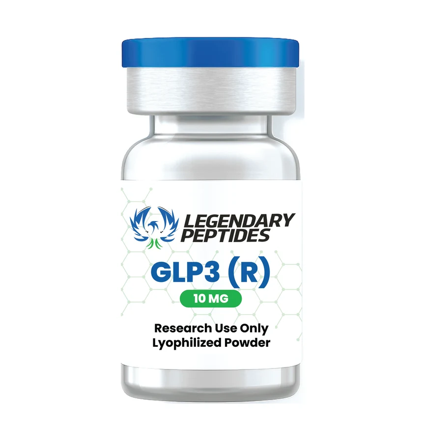 GLP3 (R)