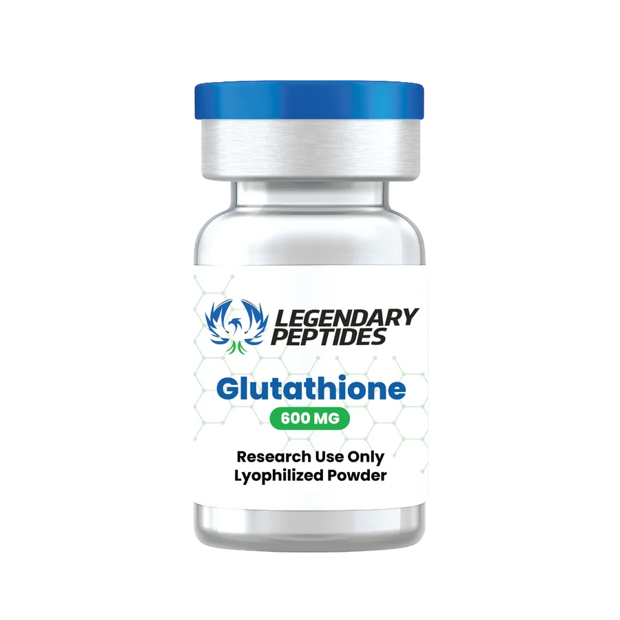 Glutathione