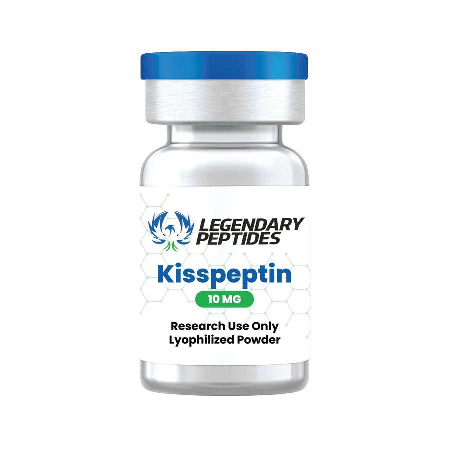 Kisspeptin