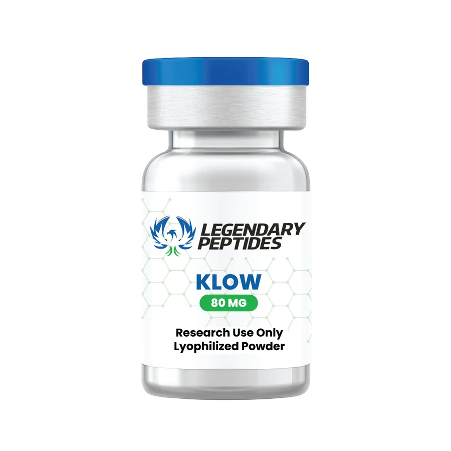 KLOW