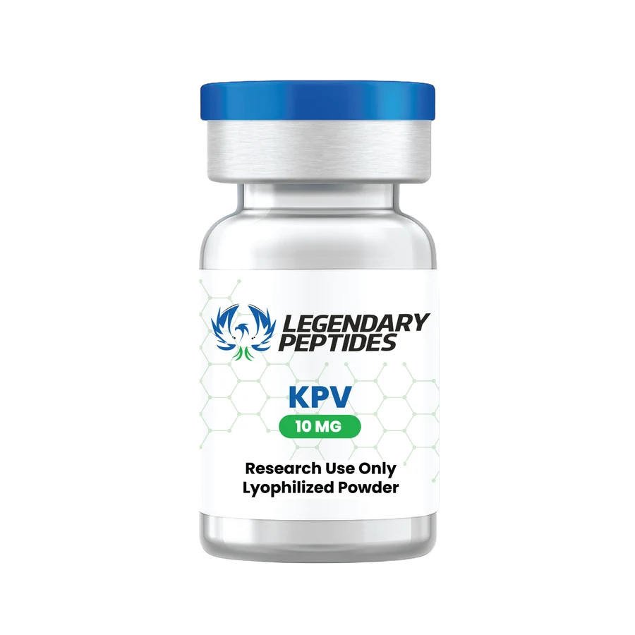 KPV