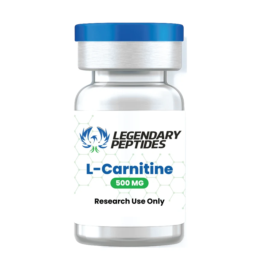 L-Carnitine