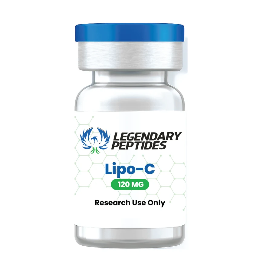 LIPO-C+
