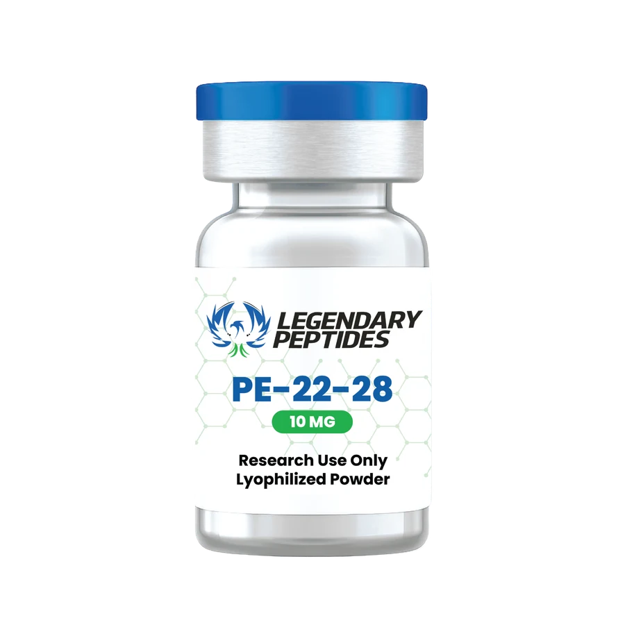 PE-22-28