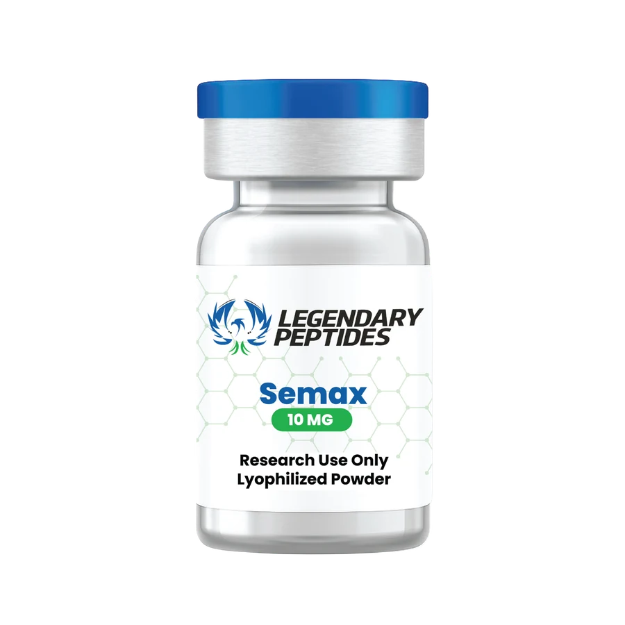 Semax