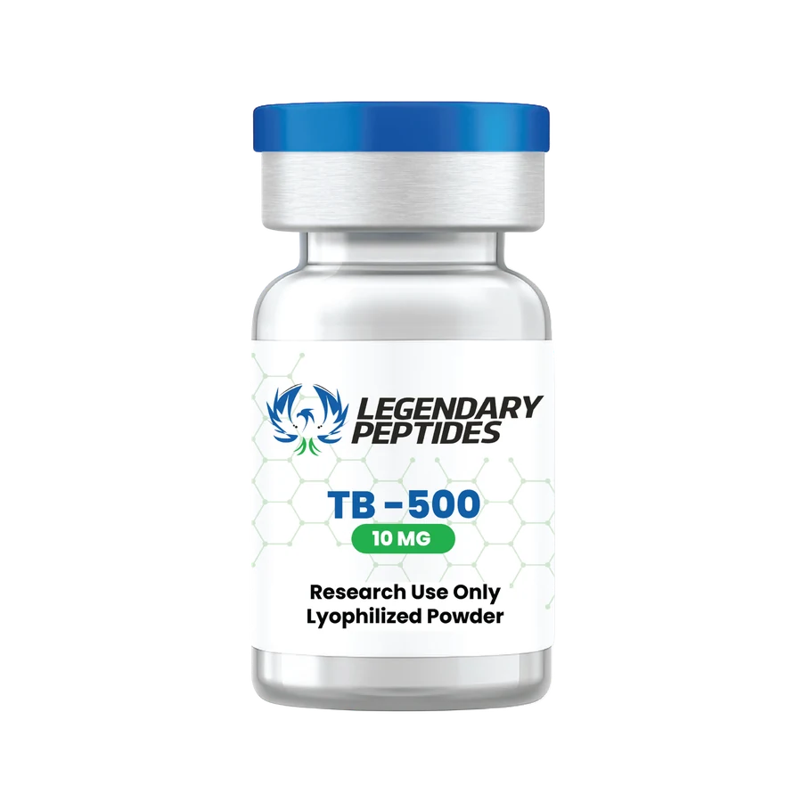 TB-500
