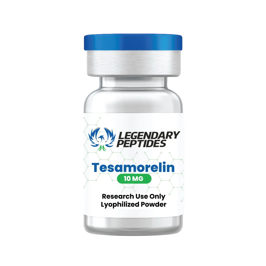 Tesa