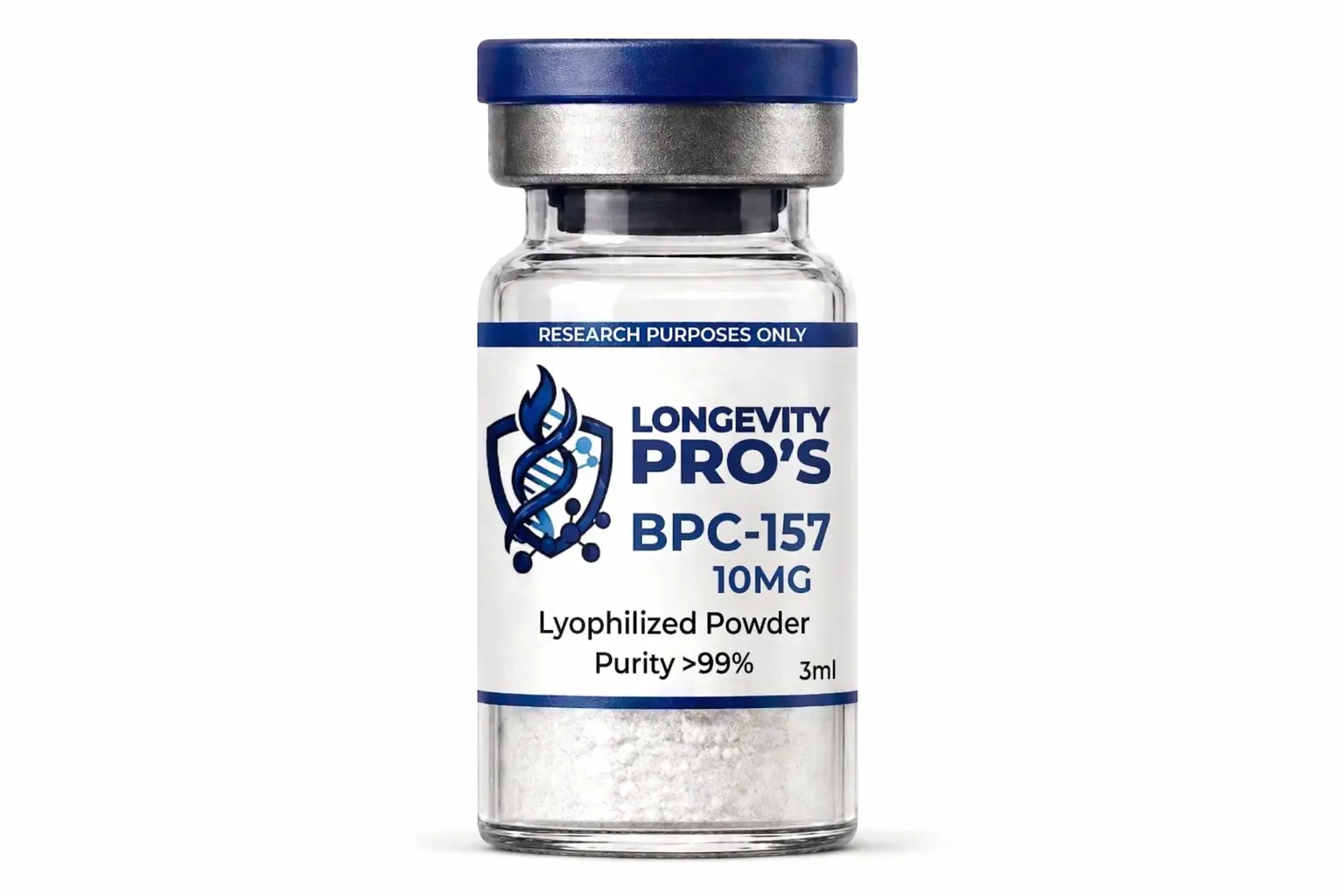 BPC-157