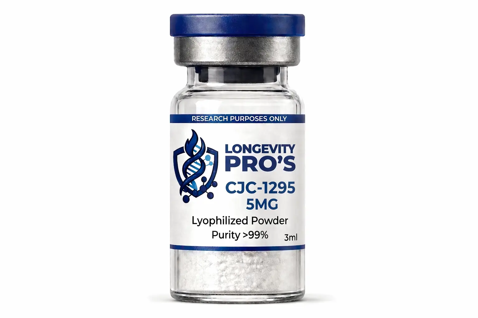 CJC-1295