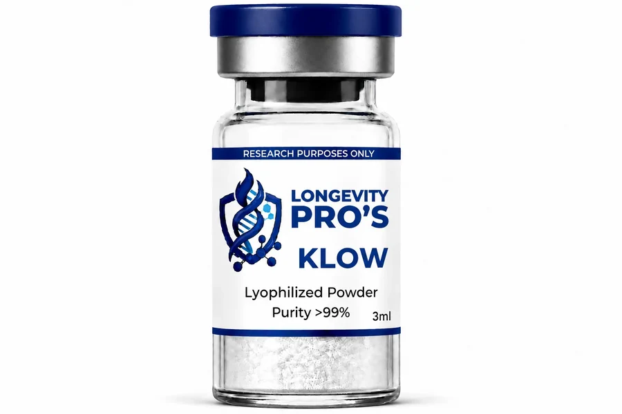 KLOW