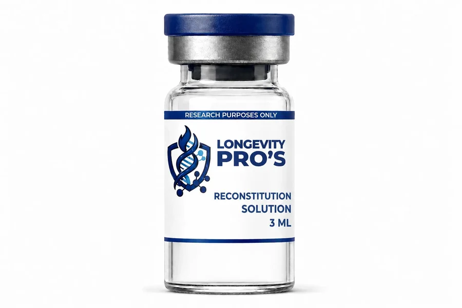 Reconstitution Solution