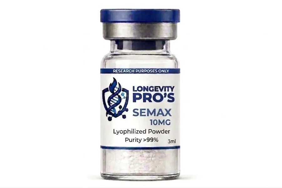 Semax