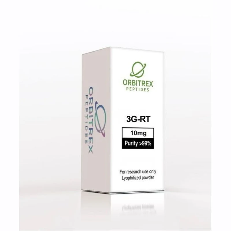 3G-RT 10mg