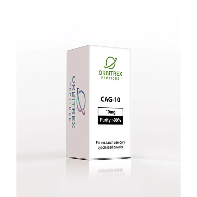Cag-10mg
