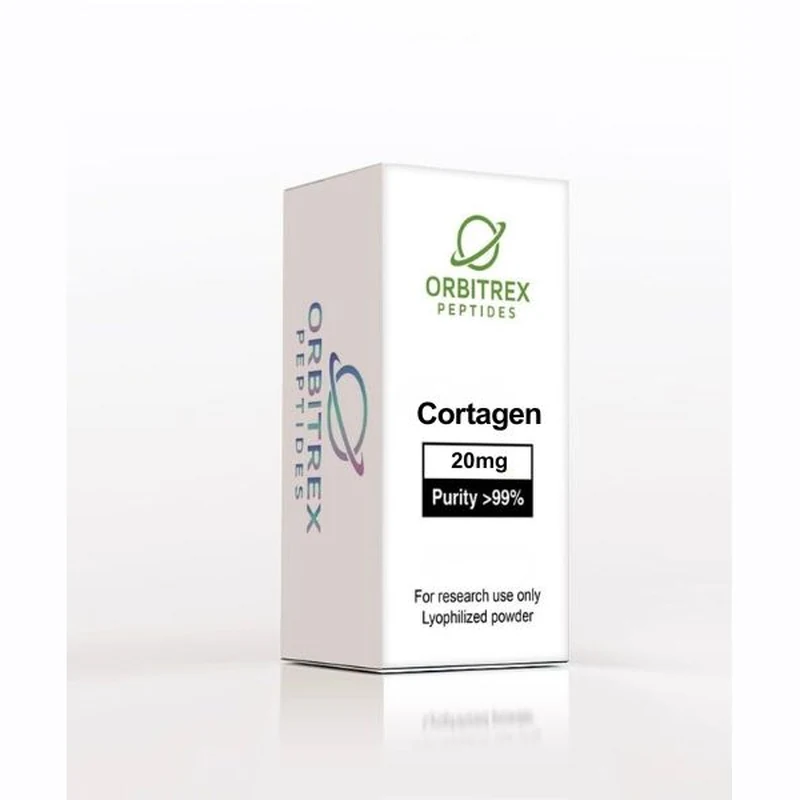 Cortagen