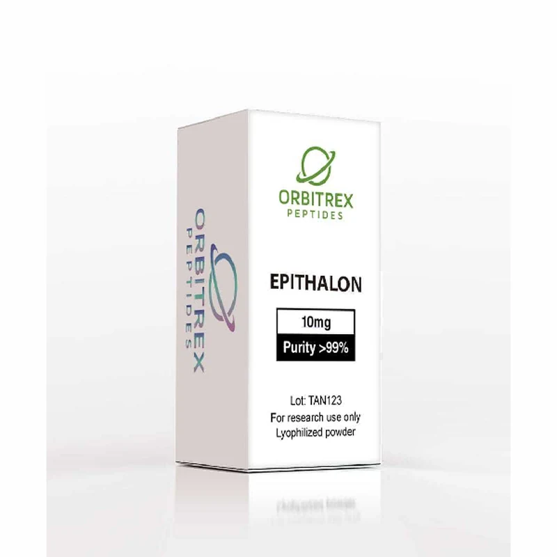 Epithalon