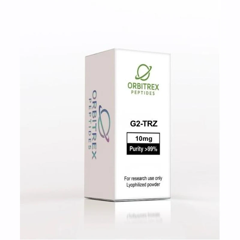 G2-TRZ 10mg