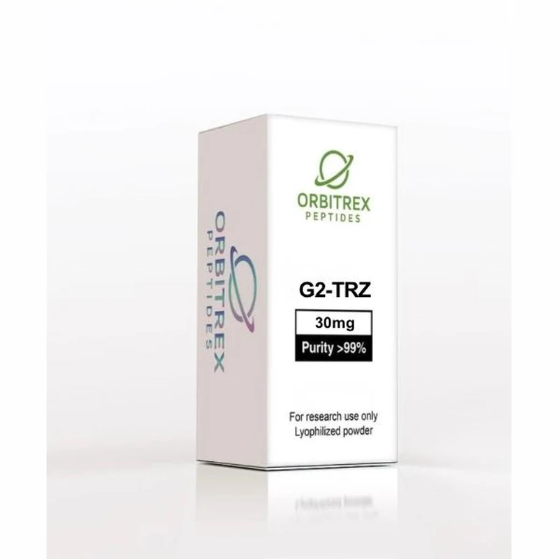 G2-TRZ 30mg