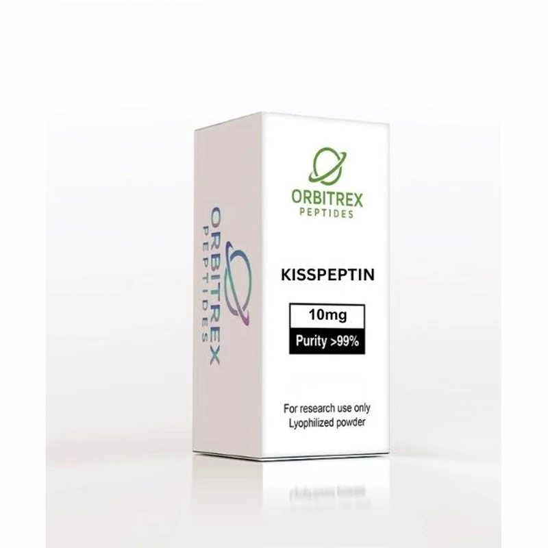 Kisspeptin