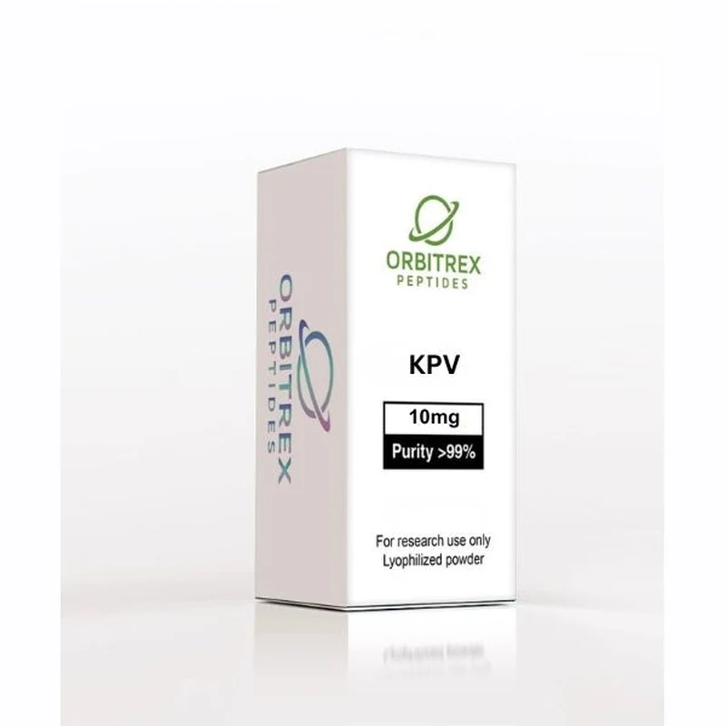 KPV