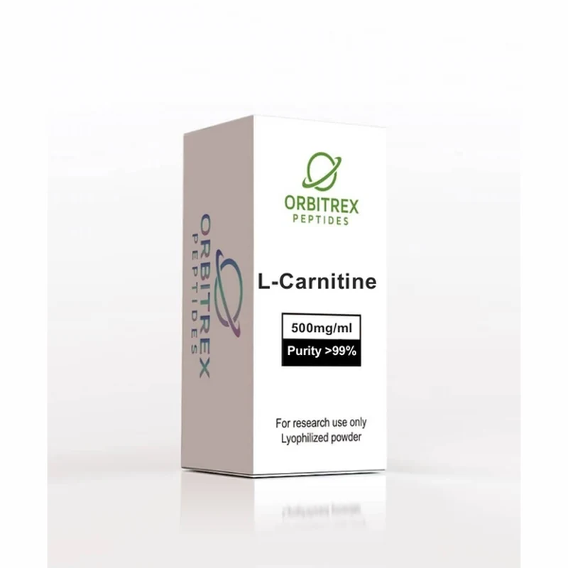 L-Carnitine