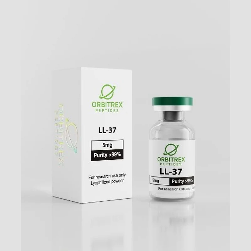 LL-37 5mg